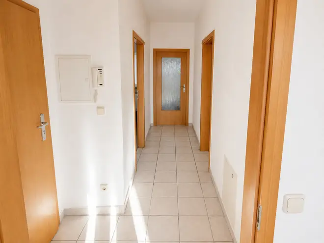 2 Zimmer Wohnung mit 51 m² in Magdeburg – Bild 4