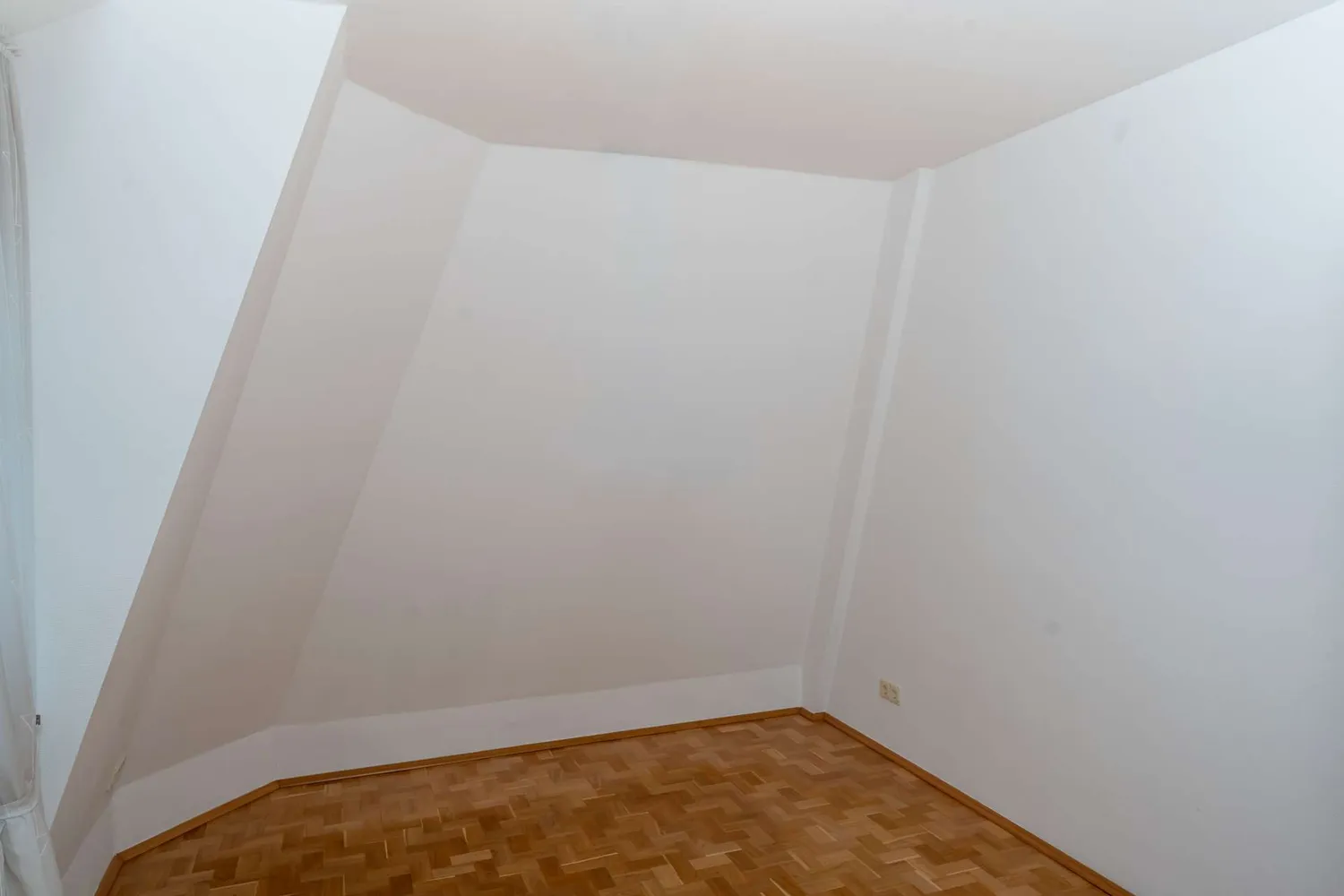 5 Zimmer Wohnung mit 126 m² in Göttingen – Bild 9