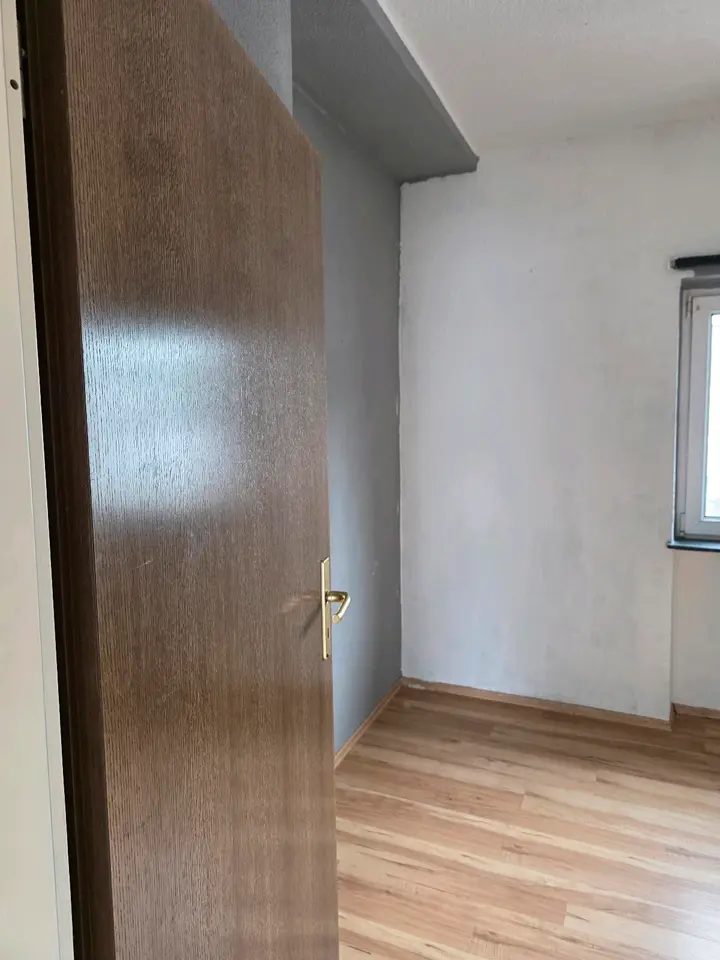 2 Zimmer Wohnung mit 65 m² in Koblenz – Bild 2