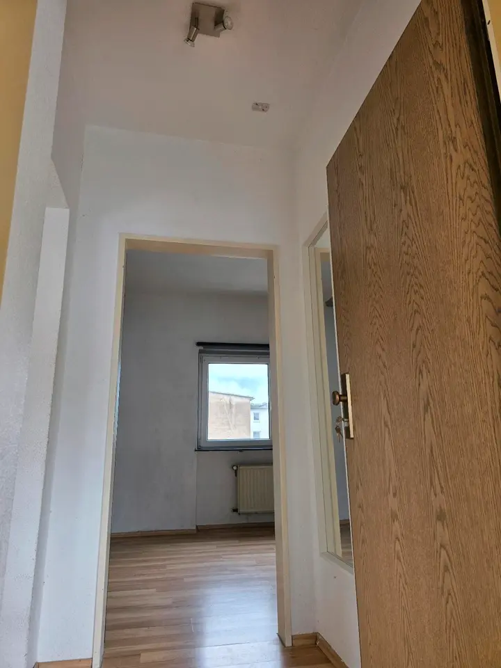 2 Zimmer Wohnung mit 65 m² in Koblenz – Bild 3