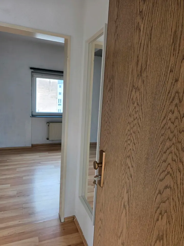2 Zimmer Wohnung mit 65 m² in Koblenz – Bild 4