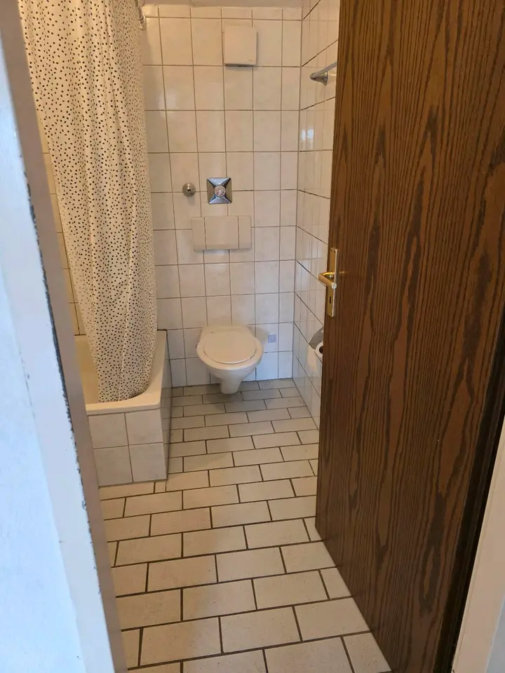 2 Zimmer Wohnung mit 65 m² in Koblenz – Bild 5