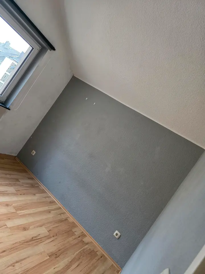 2 Zimmer Wohnung mit 65 m² in Koblenz – Bild 6
