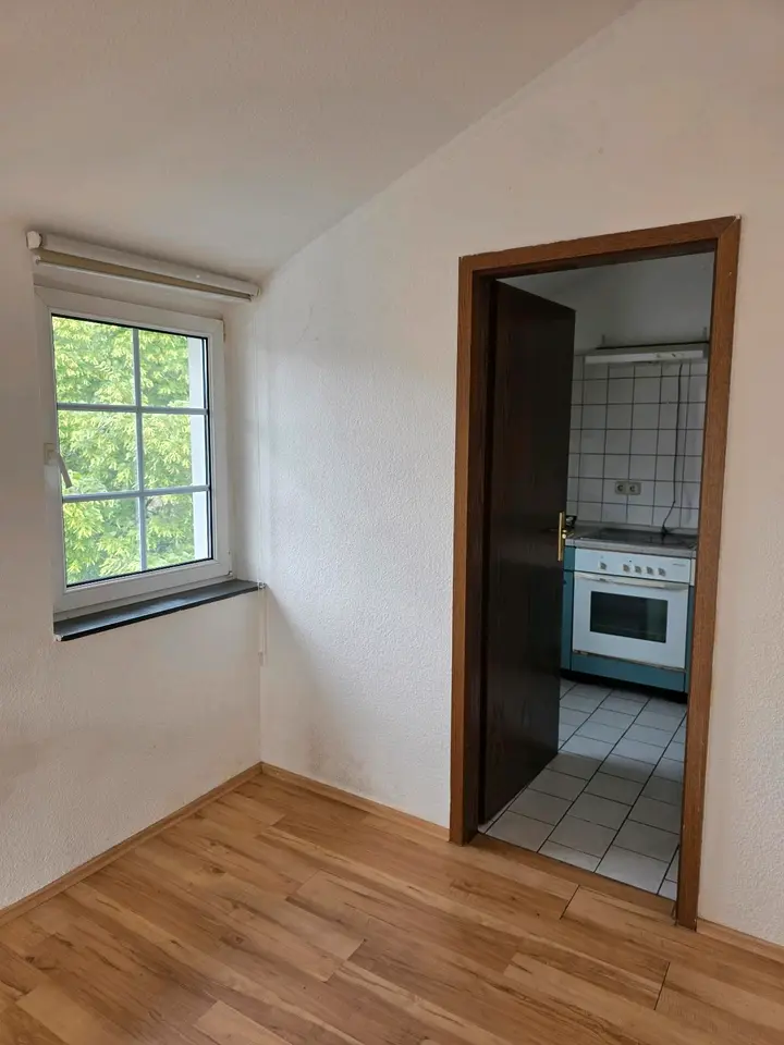 2 Zimmer Wohnung mit 65 m² in Koblenz – Bild 9