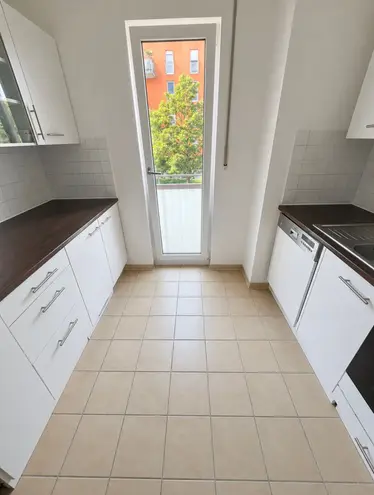 3 Zimmer Wohnung mit 76 m² in Regensburg – Bild 7