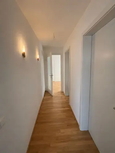 3 Zimmer Wohnung mit 76 m² in Regensburg – Bild 8