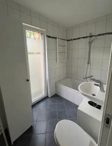 3 Zimmer Wohnung mit 76 m² in Regensburg – Bild 9