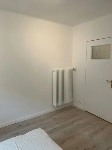 WG-Zimmer mit 14 m² in Hamburg – Bild 9