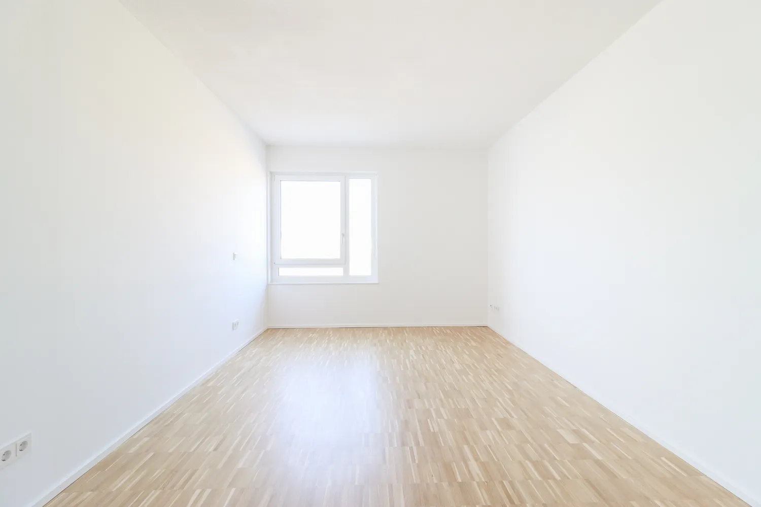2 Zimmer Wohnung mit 66 m² in Mainz – Bild 3