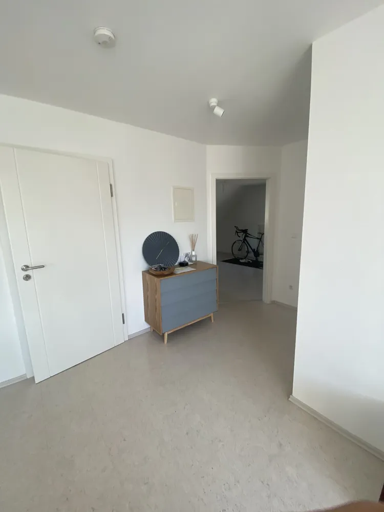 3 Zimmer Wohnung mit 95 m² in Dachau – Bild 5