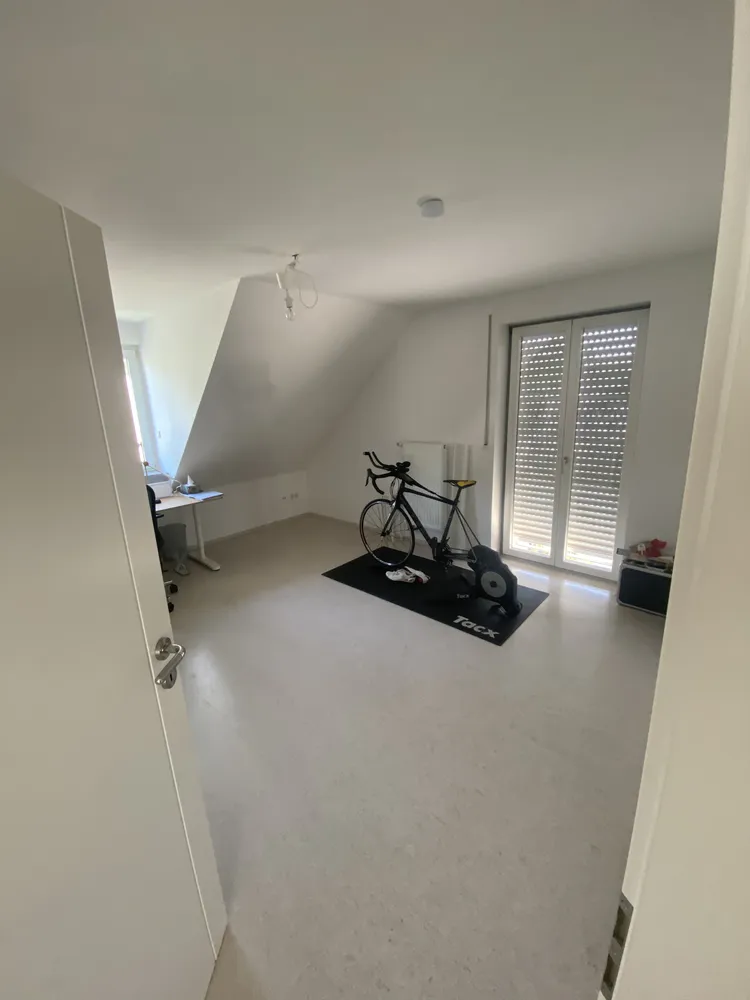 3 Zimmer Wohnung mit 95 m² in Dachau – Bild 6