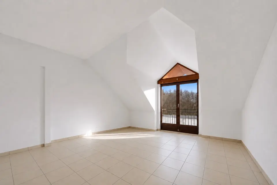 3 Zimmer Wohnung mit 110 m² in Rüsselsheim am Main – Bild 7