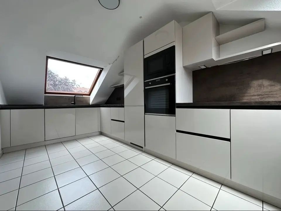 3 Zimmer Wohnung mit 110 m² in Rüsselsheim am Main – Bild 10