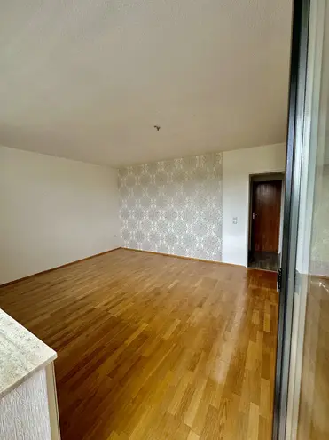 2 Zimmer Wohnung mit 62 m² in Braunschweig – Bild 1