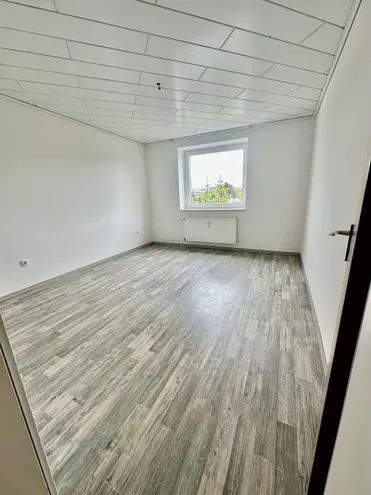 2 Zimmer Wohnung mit 62 m² in Braunschweig – Bild 3