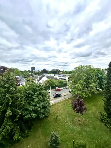 2 Zimmer Wohnung mit 62 m² in Braunschweig – Bild 7