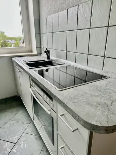 2 Zimmer Wohnung mit 62 m² in Braunschweig – Bild 8