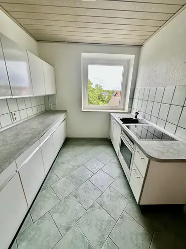2 Zimmer Wohnung mit 62 m² in Braunschweig – Bild 9