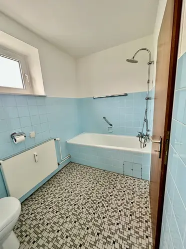 2 Zimmer Wohnung mit 62 m² in Braunschweig – Bild 10