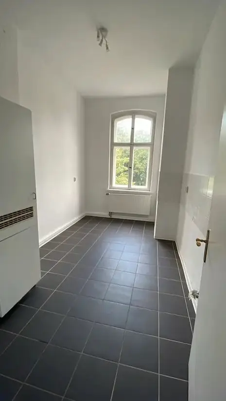 3 Zimmer Wohnung mit 87 m² in Frankfurt (Oder) – Bild 2