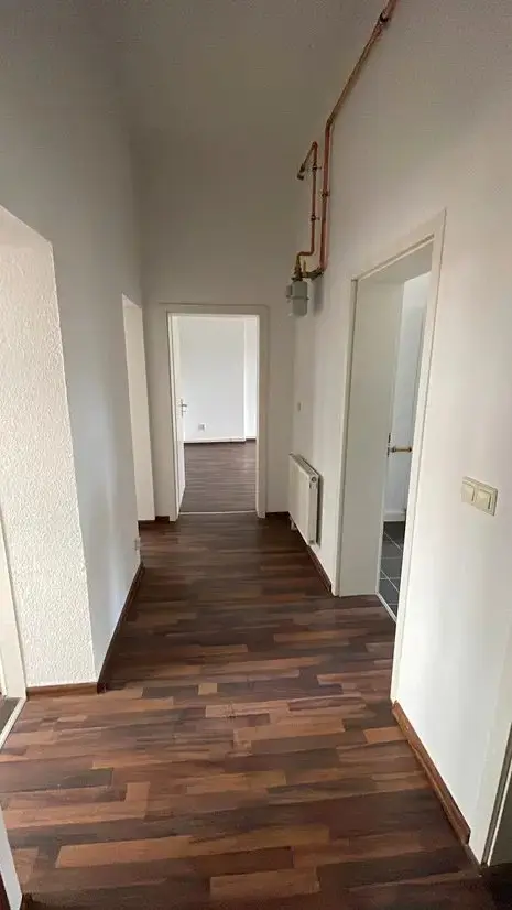 3 Zimmer Wohnung mit 87 m² in Frankfurt (Oder) – Bild 4