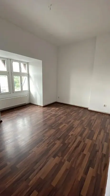 3 Zimmer Wohnung mit 87 m² in Frankfurt (Oder) – Bild 6
