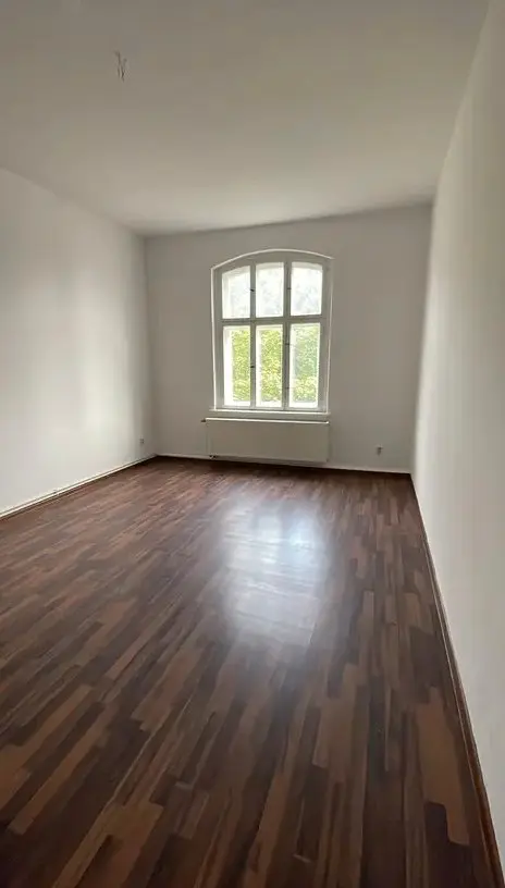 3 Zimmer Wohnung mit 87 m² in Frankfurt (Oder) – Bild 7
