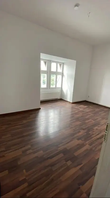 3 Zimmer Wohnung mit 87 m² in Frankfurt (Oder) – Bild 8