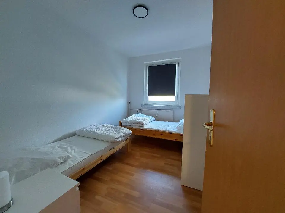 WG-Zimmer mit 56 m² in Aschersleben – Bild 8