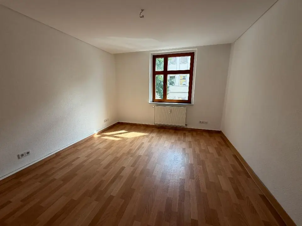 WG-Zimmer mit 56 m² in Aschersleben – Bild 10
