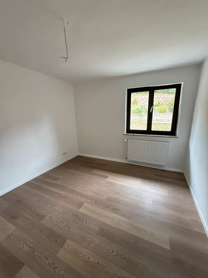 3 Zimmer Wohnung mit 75 m² in Passau – Bild 3