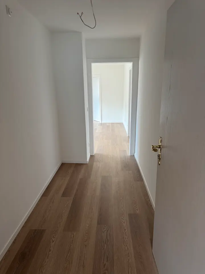 3 Zimmer Wohnung mit 75 m² in Passau – Bild 5