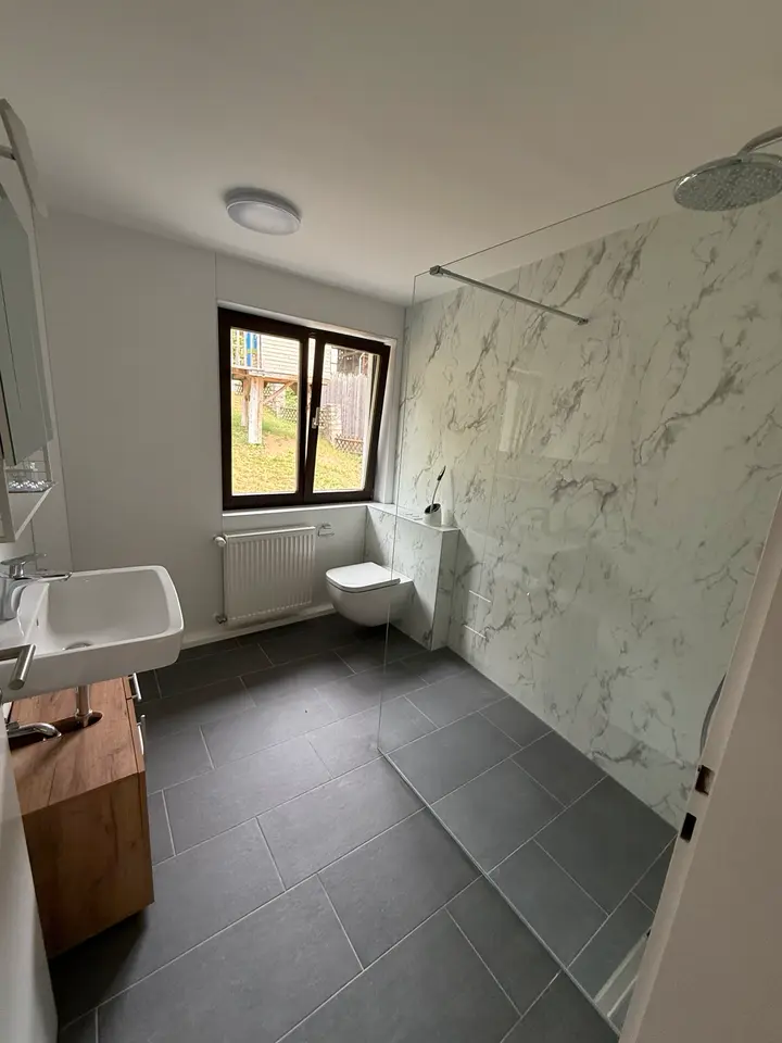 3 Zimmer Wohnung mit 75 m² in Passau – Bild 7