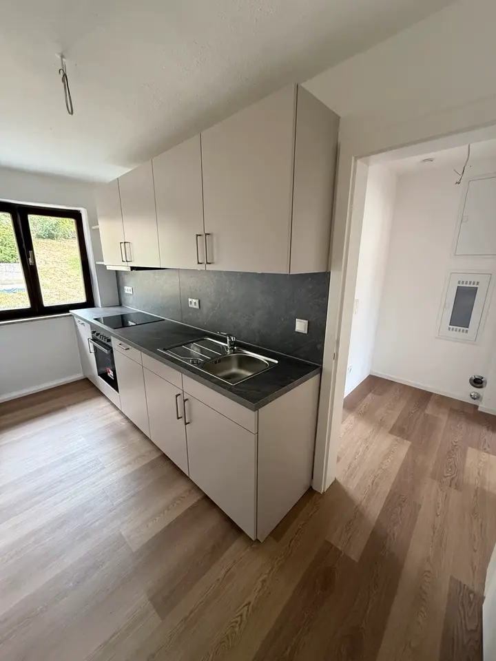 3 Zimmer Wohnung mit 75 m² in Passau – Bild 10