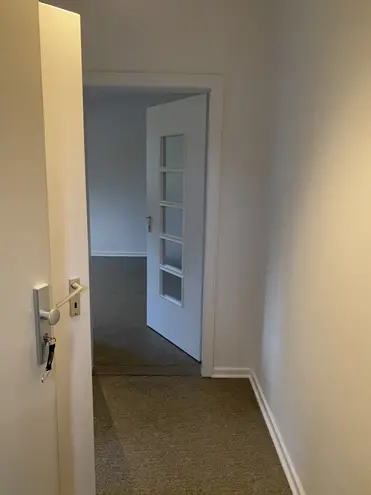1 Zimmer Wohnung mit 27 m² in Hannover – Bild 6
