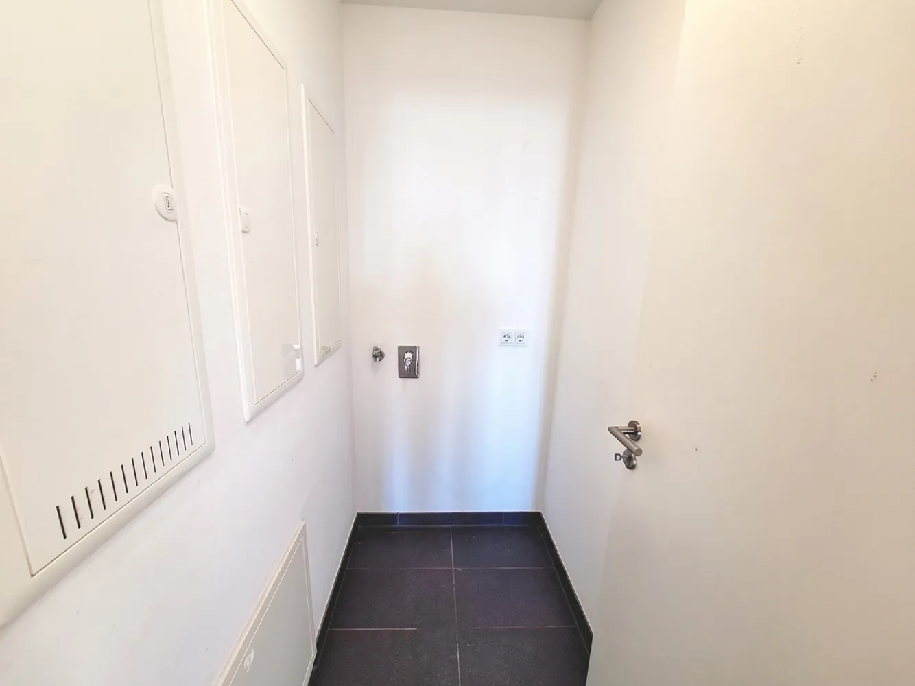 3 Zimmer Wohnung mit 82 m² in Leipzig – Bild 8