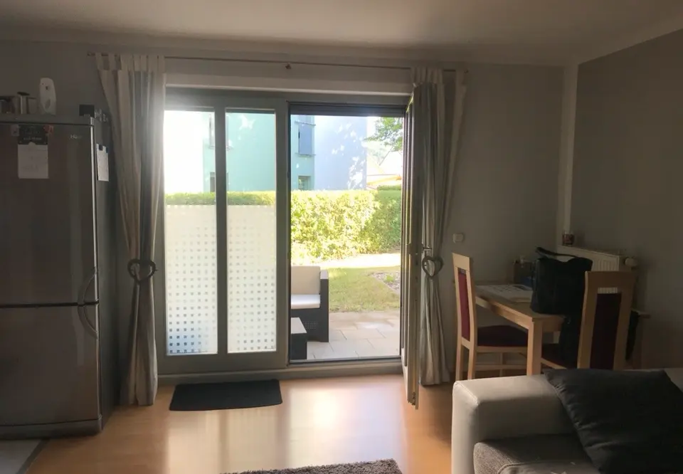 3 Zimmer Wohnung mit 75 m² in Kelheim – Bild 1