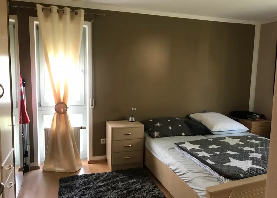 3 Zimmer Wohnung mit 75 m² in Kelheim – Bild 10