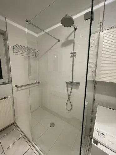 3 Zimmer Wohnung mit 73 m² in Wiesbaden – Bild 5