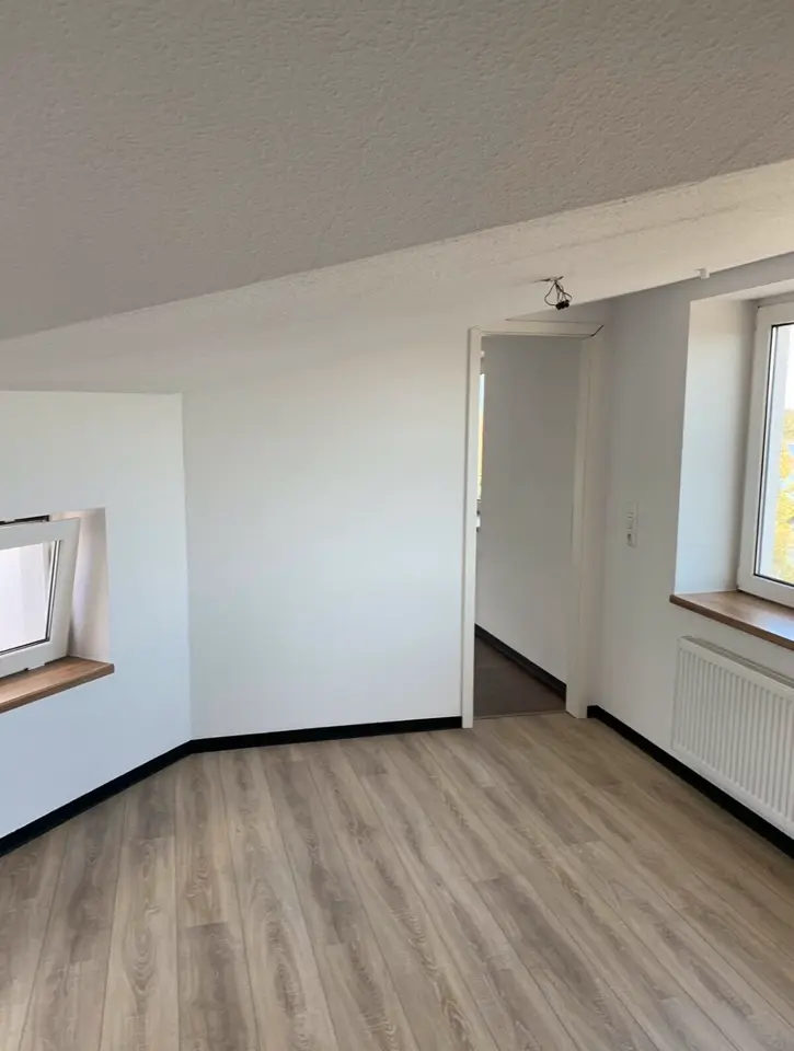 3 Zimmer Wohnung mit 76 m² in Schwerin – Bild 7