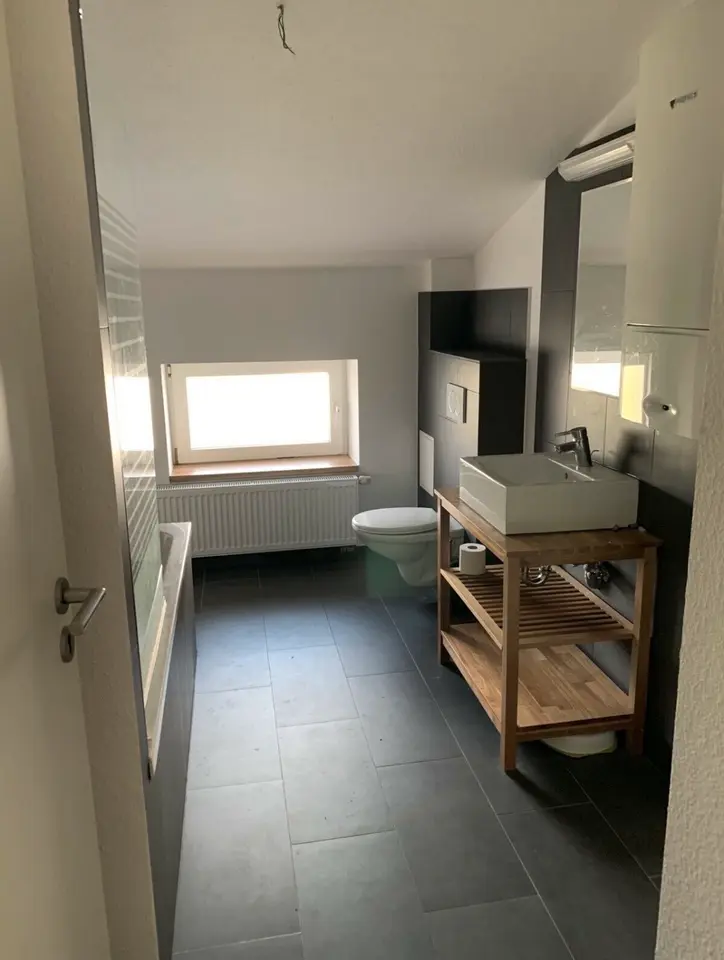 3 Zimmer Wohnung mit 76 m² in Schwerin – Bild 8