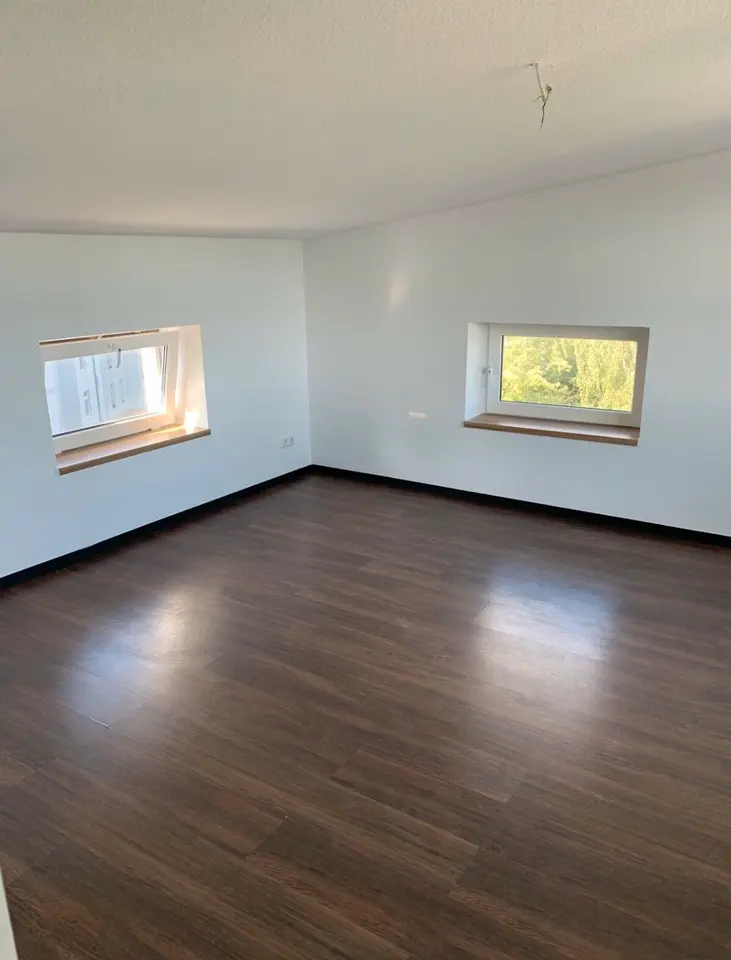 3 Zimmer Wohnung mit 76 m² in Schwerin – Bild 9