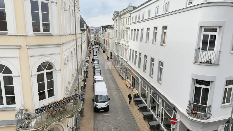 3 Zimmer Wohnung mit 76 m² in Schwerin – Bild 10