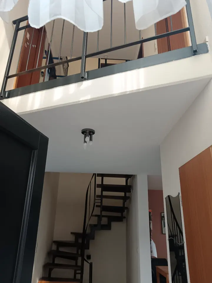 4 Zimmer Haus mit 136 m² in Magdeburg – Bild 4
