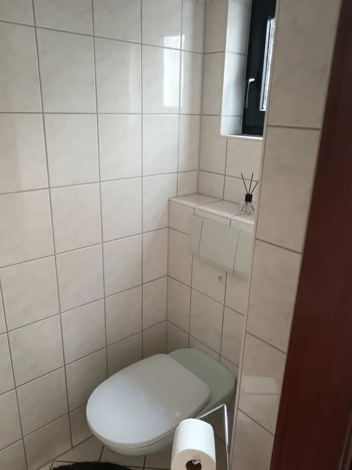 4 Zimmer Haus mit 136 m² in Magdeburg – Bild 5