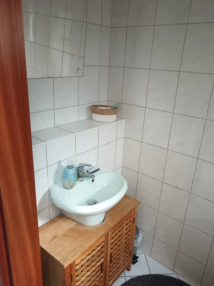 4 Zimmer Haus mit 136 m² in Magdeburg – Bild 6