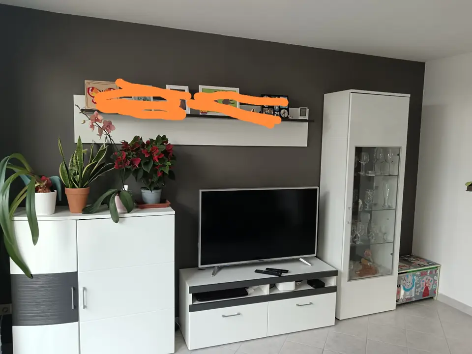 4 Zimmer Haus mit 136 m² in Magdeburg – Bild 7