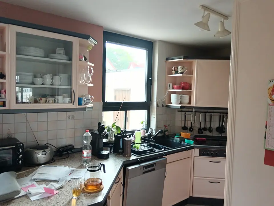 4 Zimmer Haus mit 136 m² in Magdeburg – Bild 9
