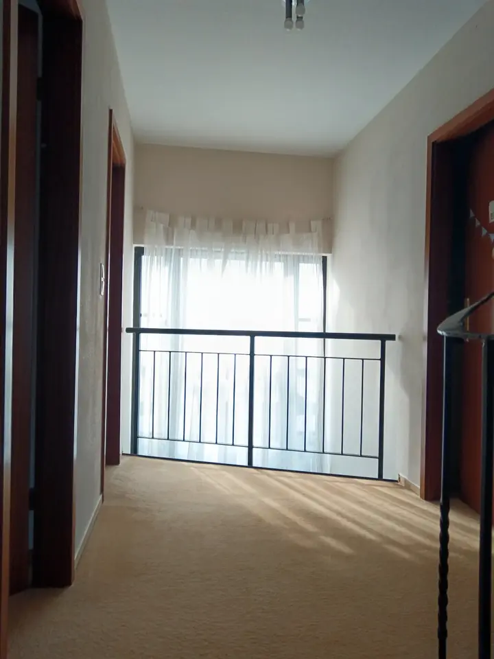 4 Zimmer Haus mit 136 m² in Magdeburg – Bild 10