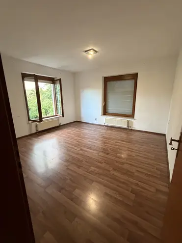 1 Zimmer Wohnung mit 17 m² in Stuttgart – Bild 3